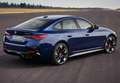 BMW 420 420dA Gran Coupé Blanco - thumbnail 20