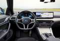 BMW 420 420dA Gran Coupé Blanco - thumbnail 5