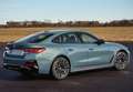 BMW 420 420dA Gran Coupé Blanco - thumbnail 12