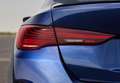 BMW 420 420dA Gran Coupé Blanco - thumbnail 15