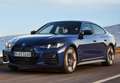 BMW 420 420dA Gran Coupé Blanco - thumbnail 16