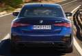 BMW 420 420dA Gran Coupé Blanco - thumbnail 22