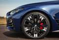 BMW 420 420dA Gran Coupé Blanco - thumbnail 31