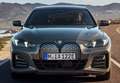BMW 420 420dA Gran Coupé Blanco - thumbnail 19