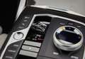 BMW 420 420dA Gran Coupé Blanco - thumbnail 27
