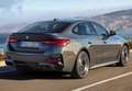 BMW 420 420dA Gran Coupé Blanco - thumbnail 6