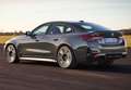 BMW 420 420dA Gran Coupé Blanco - thumbnail 7