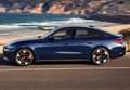 BMW 420 420dA Gran Coupé Blanco - thumbnail 26