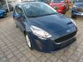Ford Fiesta Trend , Bluetooth Bleu - thumbnail 4