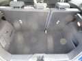 Ford Fiesta Trend , Bluetooth Bleu - thumbnail 8