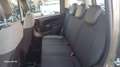 Fiat Panda Panda III 2022 1.0 firefly hybrid City Life s Nero - thumbnail 14