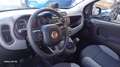 Fiat Panda Panda III 2022 1.0 firefly hybrid City Life s Nero - thumbnail 9