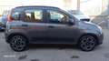 Fiat Panda Panda III 2022 1.0 firefly hybrid City Life s Nero - thumbnail 5