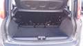 Fiat Panda Panda III 2022 1.0 firefly hybrid City Life s Nero - thumbnail 10