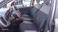 Fiat Panda Panda III 2022 1.0 firefly hybrid City Life s Nero - thumbnail 12