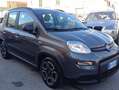 Fiat Panda Panda III 2022 1.0 firefly hybrid City Life s Nero - thumbnail 2