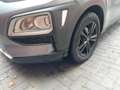 Hyundai KONA Kona 1.0 mit Standheizung & AHK Unfallfrei - thumbnail 6