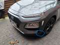 Hyundai KONA Kona 1.0 mit Standheizung & AHK Unfallfrei - thumbnail 5