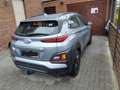 Hyundai KONA Kona 1.0 mit Standheizung & AHK Unfallfrei - thumbnail 9