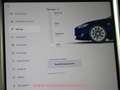 Tesla Model S 100D 87%SOH CCS LUCHTVERING NAVIGATIE / CAMERA / P Blau - thumbnail 13