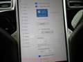 Tesla Model S 100D 87%SOH CCS LUCHTVERING NAVIGATIE / CAMERA / P Blau - thumbnail 22