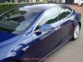 Tesla Model S 100D 87%SOH CCS LUCHTVERING NAVIGATIE / CAMERA / P Blau - thumbnail 27