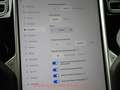 Tesla Model S 100D 87%SOH CCS LUCHTVERING NAVIGATIE / CAMERA / P Blau - thumbnail 20