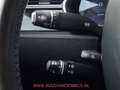 Tesla Model S 100D 87%SOH CCS LUCHTVERING NAVIGATIE / CAMERA / P Blau - thumbnail 24
