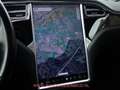 Tesla Model S 100D 87%SOH CCS LUCHTVERING NAVIGATIE / CAMERA / P Blau - thumbnail 14