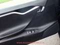 Tesla Model S 100D 87%SOH CCS LUCHTVERING NAVIGATIE / CAMERA / P Blau - thumbnail 25