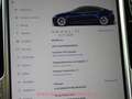 Tesla Model S 100D 87%SOH CCS LUCHTVERING NAVIGATIE / CAMERA / P Blau - thumbnail 11