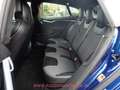 Tesla Model S 100D 87%SOH CCS LUCHTVERING NAVIGATIE / CAMERA / P Blau - thumbnail 9