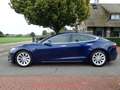 Tesla Model S 100D 87%SOH CCS LUCHTVERING NAVIGATIE / CAMERA / P Blau - thumbnail 6