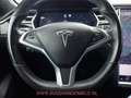 Tesla Model S 100D 87%SOH CCS LUCHTVERING NAVIGATIE / CAMERA / P Blau - thumbnail 23
