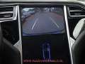 Tesla Model S 100D 87%SOH CCS LUCHTVERING NAVIGATIE / CAMERA / P Blau - thumbnail 15