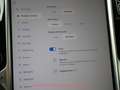 Tesla Model S 100D 87%SOH CCS LUCHTVERING NAVIGATIE / CAMERA / P Blau - thumbnail 21