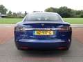 Tesla Model S 100D 87%SOH CCS LUCHTVERING NAVIGATIE / CAMERA / P Blau - thumbnail 28
