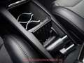 Tesla Model S 100D 87%SOH CCS LUCHTVERING NAVIGATIE / CAMERA / P Blau - thumbnail 26