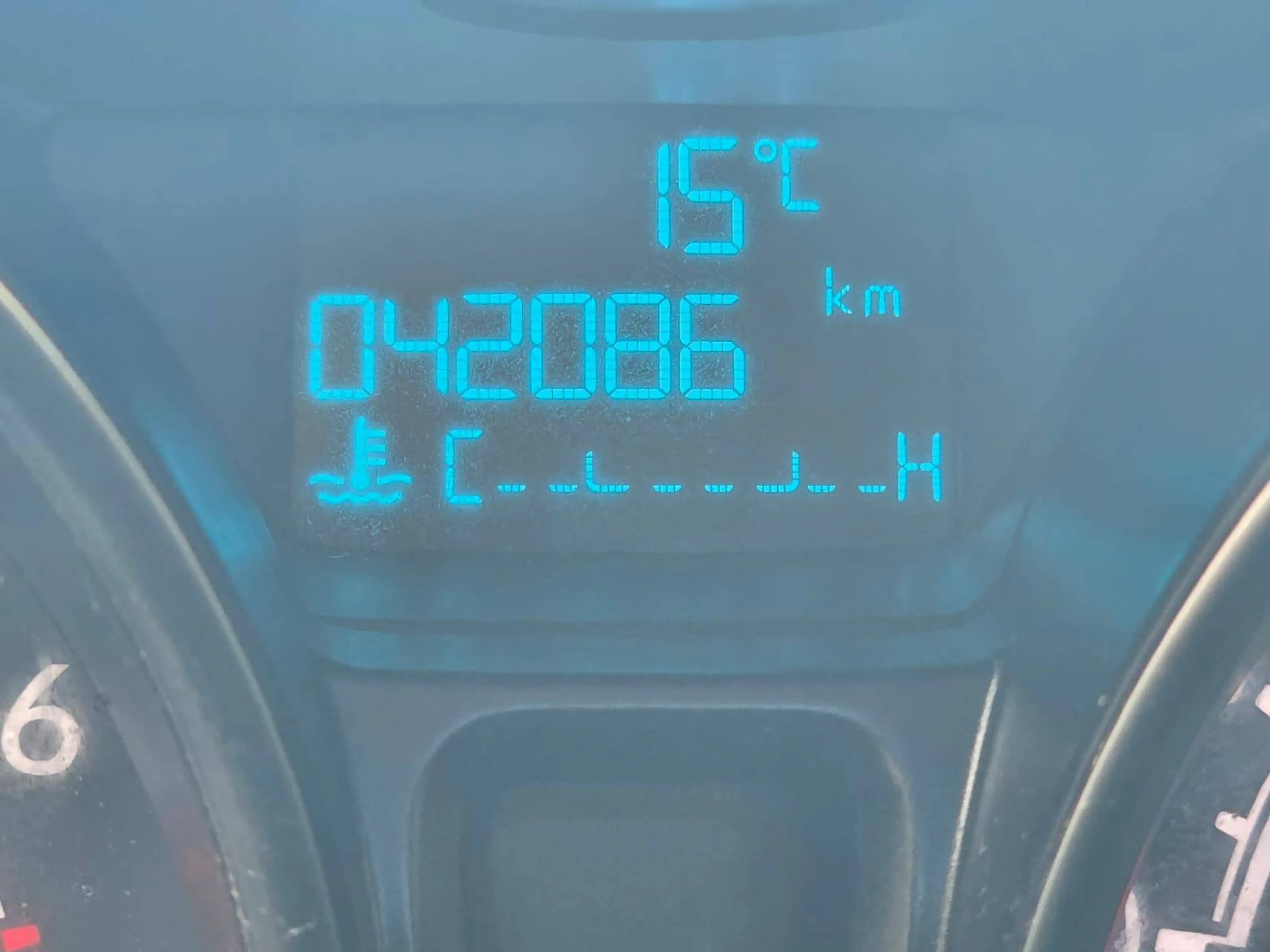 Ford EcoSport ✅Ecosport 1.0 EcoBoost 4x2  * GARANTIE * — photo 15