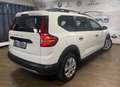 Dacia Jogger TCe 100 ECO-G Comfort Klima*Tempomat*LED* Weiß - thumbnail 12