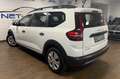 Dacia Jogger TCe 100 ECO-G Comfort Klima*Tempomat*LED* Weiß - thumbnail 10