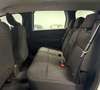 Dacia Jogger TCe 100 ECO-G Comfort Klima*Tempomat*LED* Weiß - thumbnail 7