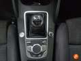 Audi A3 Sportback 1.6TDI 85kW Bleu - thumbnail 18