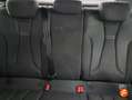 Audi A3 Sportback 1.6TDI 85kW Bleu - thumbnail 20