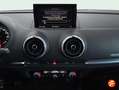 Audi A3 Sportback 1.6TDI 85kW Bleu - thumbnail 15