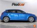 Audi A3 Sportback 1.6TDI 85kW Azul - thumbnail 9