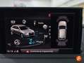 Audi A3 Sportback 1.6TDI 85kW Bleu - thumbnail 17