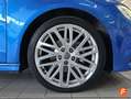 Audi A3 Sportback 1.6TDI 85kW Azul - thumbnail 10