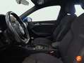 Audi A3 Sportback 1.6TDI 85kW Azul - thumbnail 11