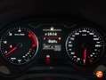 Audi A3 Sportback 1.6TDI 85kW Bleu - thumbnail 14
